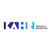 KAHR-Medical Ltd. logo - Similar company to Comovid