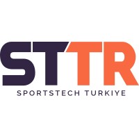 SportsTech Türkiye logo - Similar company to Sports Singularity