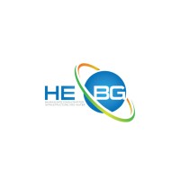 Bahrain Gate Consultant logo - Similar company to 1Id