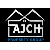AJCH Property Group
