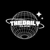 TheDailyClick logo - Similar company to Earlybird Properties