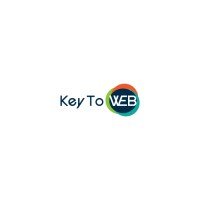 Key To Web logo - Similar company to Backlinker.Io