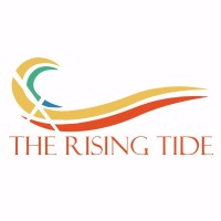 Rising Tide Africa logo - Similar company to Lelapa - African Fintech Advisory