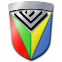 3DCAD MASTERS logo - Similar company to Mount Marine Engineering