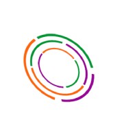 ODDAKA INFRATECH PRIVATE LIMITED logo - Similar company to Zealous Engineers