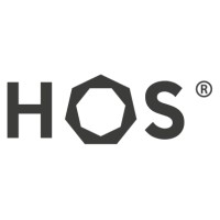 House Of Seven India logo - Similar company to Dormigo