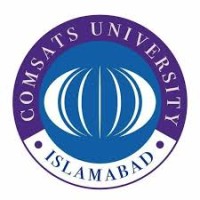 Department of Physics COMSATS University Islamabad (CUI), Lahore Campus logo - Similar company to Psi Laboratory For Battery Science