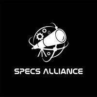 University of Hertfordshire SPECS Alliance Student Network logo - Similar company to 