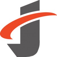 JC Virtual PMs logo - Similar company to White Hydrogen