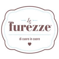 Le Furezze Organic Gourmet Biscuits logo - Similar company to Saffira.It