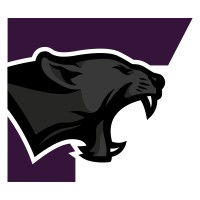 Fearless RVA Management logo - Similar company to Dynamic Acquisitions