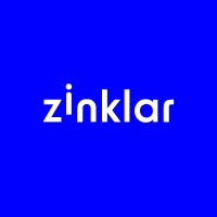 Zinklar logo - Similar company to Openvote I Internet Voting In The Public Sector