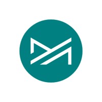 Modesta Mahiga LLC logo - Similar company to A&J Global
