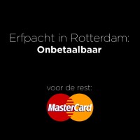 VERBETER! logo - Similar company to Vastgoed.Ai