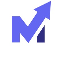 MeasureSEO logo - Similar company to Salesrx