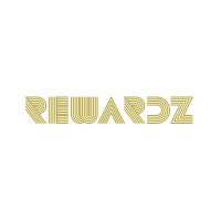 Rewardz logo - Similar company to Ifpi Austria