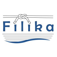 Filika Marin Mobilya & İç Mimarlık A.Ş logo - Similar company to Zen Kontrol Ve Otomasyon A.Ş.