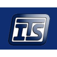 Independent Technology Service Inc. logo - Similar company to Cnc Solutions Uk