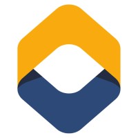 Euros Energy logo - Similar company to Multinet