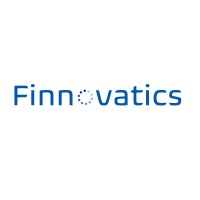 Finnovatics Business Solutions logo - Similar company to Wisdomize Inc.