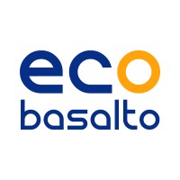 Ecobasalto logo - Similar company to Constcheck