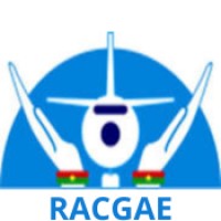 Ragcae-BF logo - Similar company to Neuce