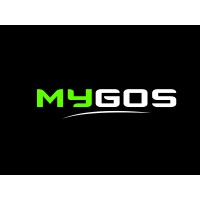 Mygos Teknoloji logo - Similar company to Unitysoft Yazılım Ve Danışmanlık A.Ş.