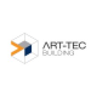 Art-Tec Building logo - Similar company to Structor Projects Pty Ltd