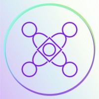 Transformando Coaching logo - Similar company to Octava