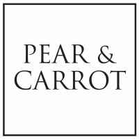 PEAR & CARROT LTD logo - Similar company to Gr Gaming