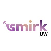 Smirk UW logo - Similar company to Lederman & Lederman, Dds