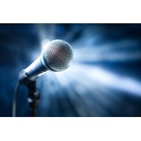 Association & Society Speakers Community (ASSC) logo - Similar company to C2 Worldwide