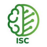 Intelligent Services Clue logo - Similar company to Cti International