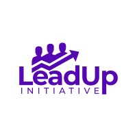 Lead Up Initiative logo - Similar company to Capital Africa