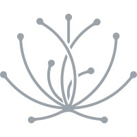 Grevillea Capital logo - Similar company to Ethicus Advisory Partners