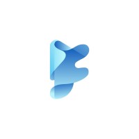 fisagency logo - Similar company to Software Techniques Inc.