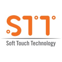 STT Yazılım ve Otomasyon AŞ. logo - Similar company to Psp Otomasyon Ve Mekatronik Sistemleri