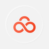 Kytchens logo - Similar company to Circolife