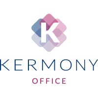 Kermony Office logo - Similar company to Fluence