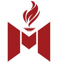 Madiba Foundation for Good Governance logo - Similar company to Finishers Initiative For Social Transformation (Fist Africa)