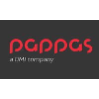 Pappas Group