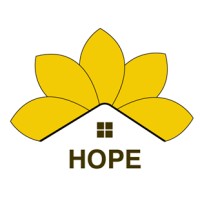 Hope_Nihr