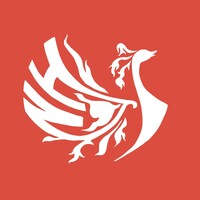 Phoenix Robotics - 7614 logo - Similar company to Phoenix Robotics