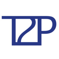 Tap2Pay logo - Similar company to Tap2Pay