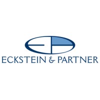Eckstein & Partner logo - Similar company to Ressort International