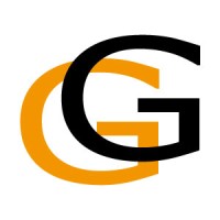G-angle Co., Ltd. logo - Similar company to Question