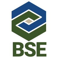 Border Security Expo & Industry Network logo - Similar company to World Research Centre