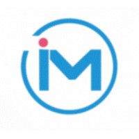 INVENTIV MATRIX logo - Similar company to Inference Inc