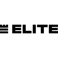 ELITE Chiropractic Tables logo - Similar company to Cargo Ease