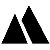 Wayne Point, LLC logo - Similar company to Content Creations Llc